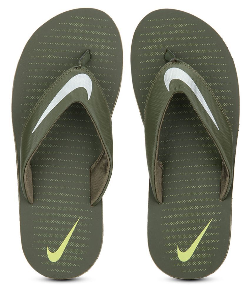 crocs echo clogs price