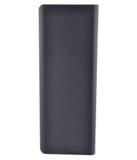 Lapguard SAILING-2600 26000 mAh Li-Ion Power Bank