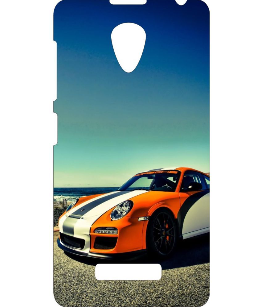 Vivo Y21 Printed Cover By Koolbug - Printed Back Covers Online at Low ...