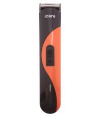 iCare ICHT14 Beard Trimmer ( Multicolour )