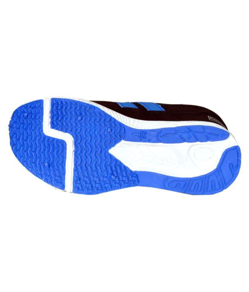 champs slippers