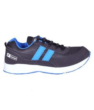 champs clothing footwear