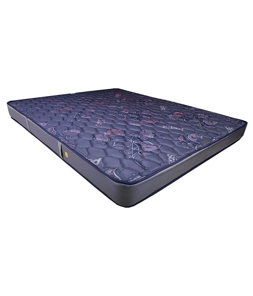 peps spring koil mattress