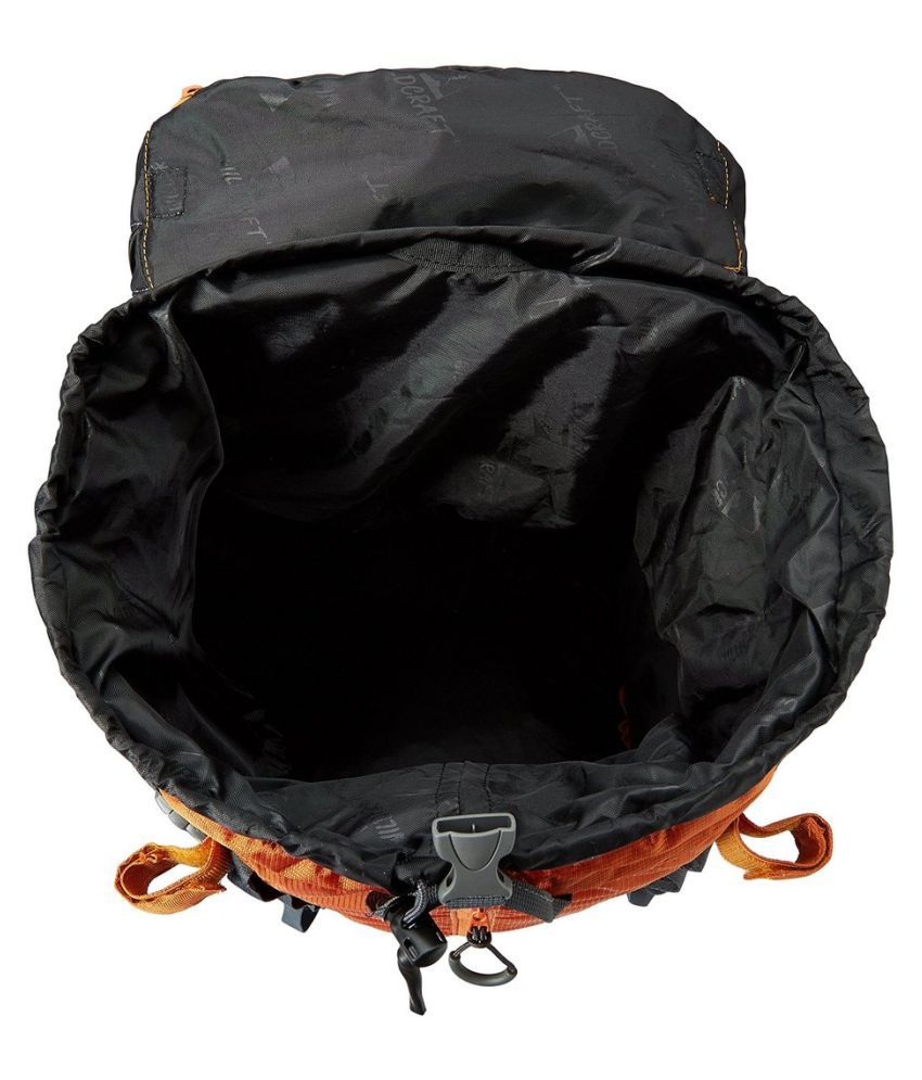 wildcraft rucksack 75 litre