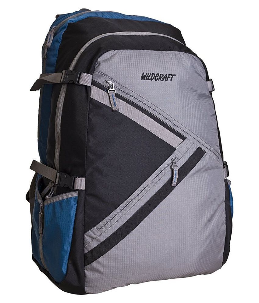 Wildcraft Laptop Bags Buy Wildcraft Laptop Bags Online at Low Price