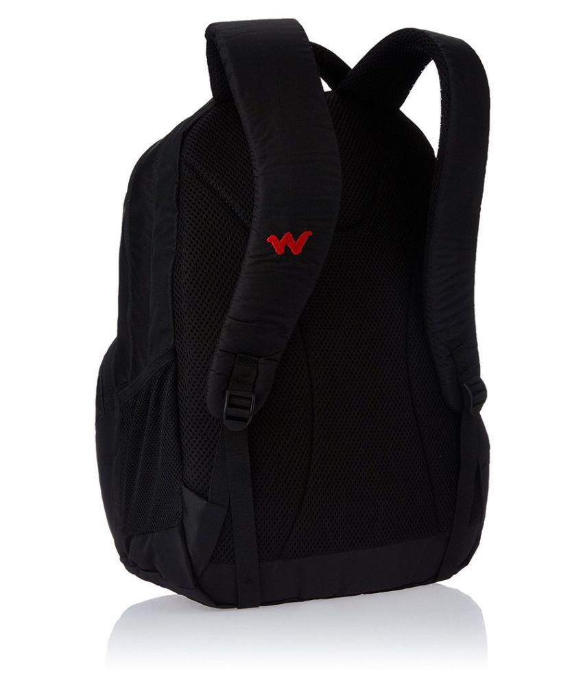 Wildcraft Laptop Bags Buy Wildcraft Laptop Bags Online at Low Price