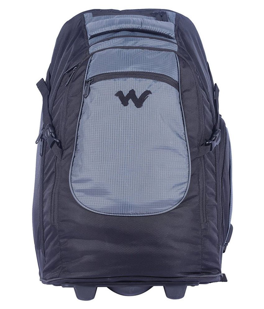 Wildcraft Laptop Bags Buy Wildcraft Laptop Bags Online at Low Price