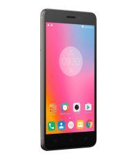 Lenovo K6 Note (3GB)