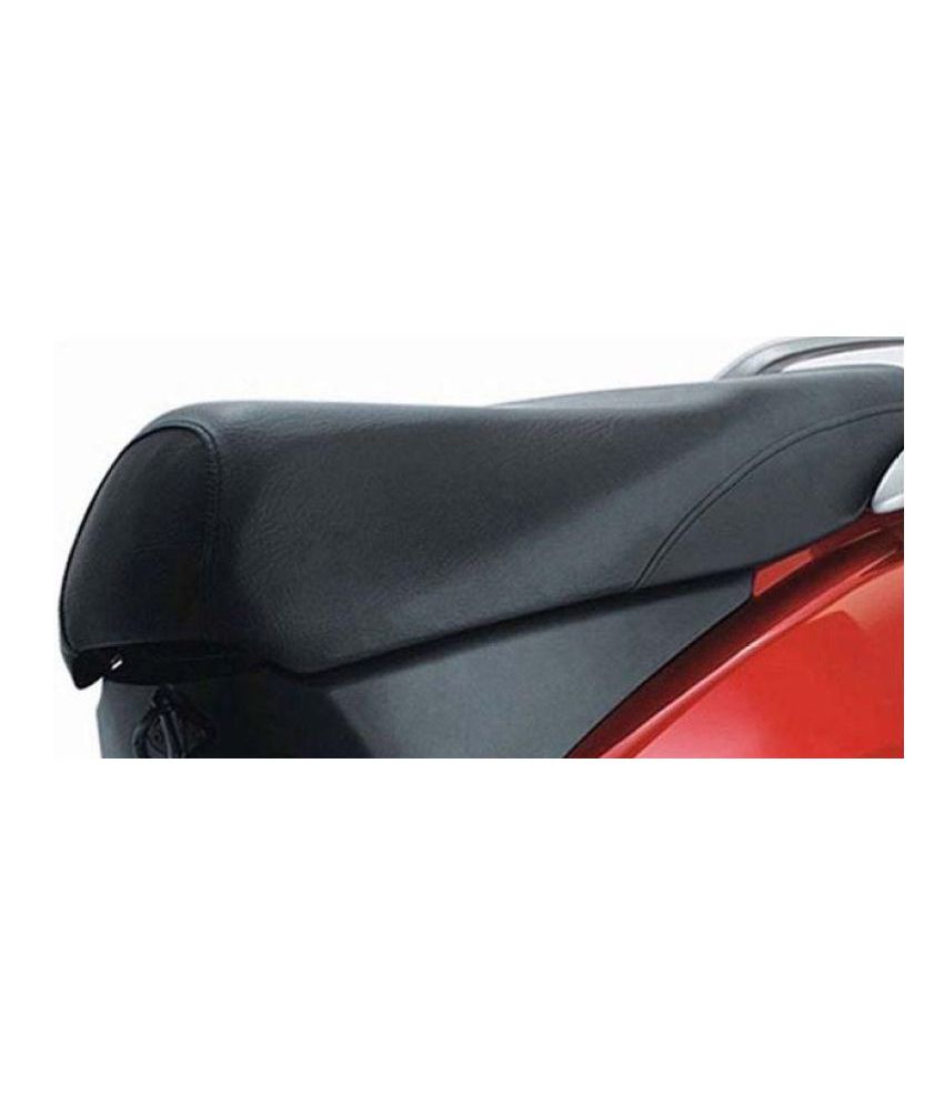 jupiter scooty seat cover