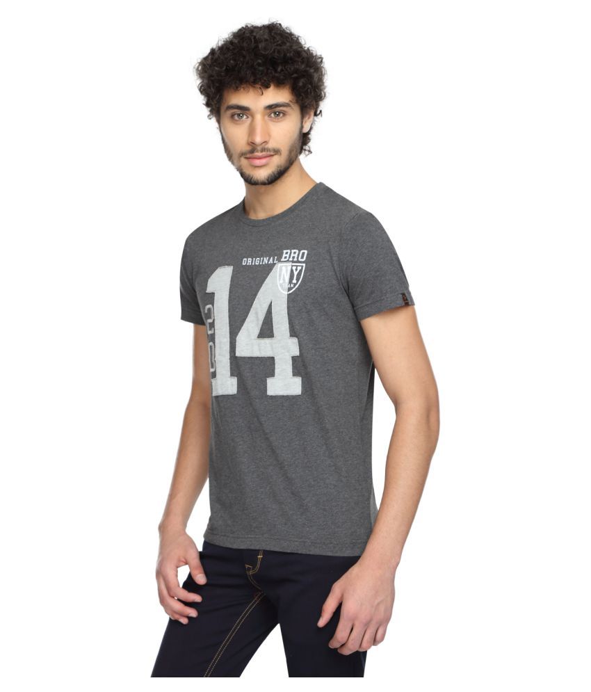 cp bro shirt