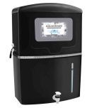 Aquagrand Plus 14 Stage RO+UV+UF & TDS Manager 12 Ltr ROUVUF Water Purifier