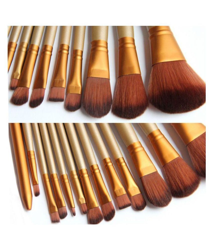 My Account Finn ut mer om hvordan det er å jobbe i Urban Decay Cosmetics. Bli med i LinkedIn i dag – det er gratis! Se hvem du kjenner i Urban Decay Cosmetics, dra nytte av .