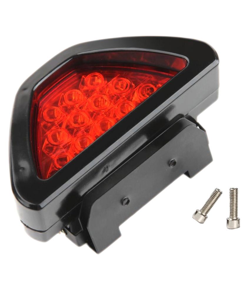     			Attractive Offer World Tail Light For Passenger Cars