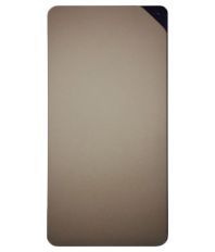 Kiwibird 10000 mAh Li-Ion Power Bank