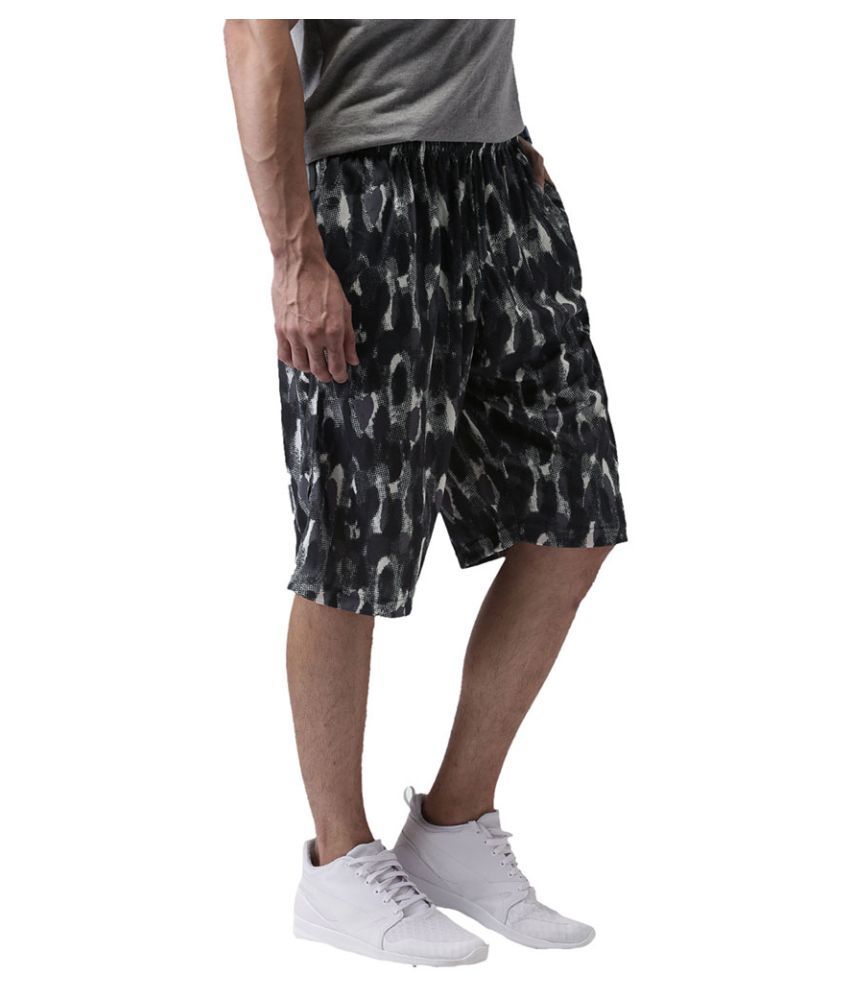 2go basketball shorts