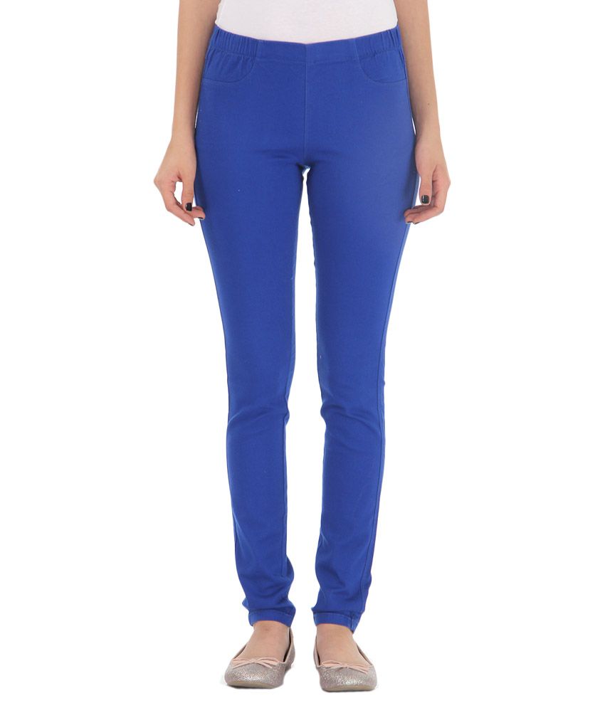 jeggings online shopping