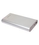 Callmate CM8 20800 mAh Li-Ion Power Bank