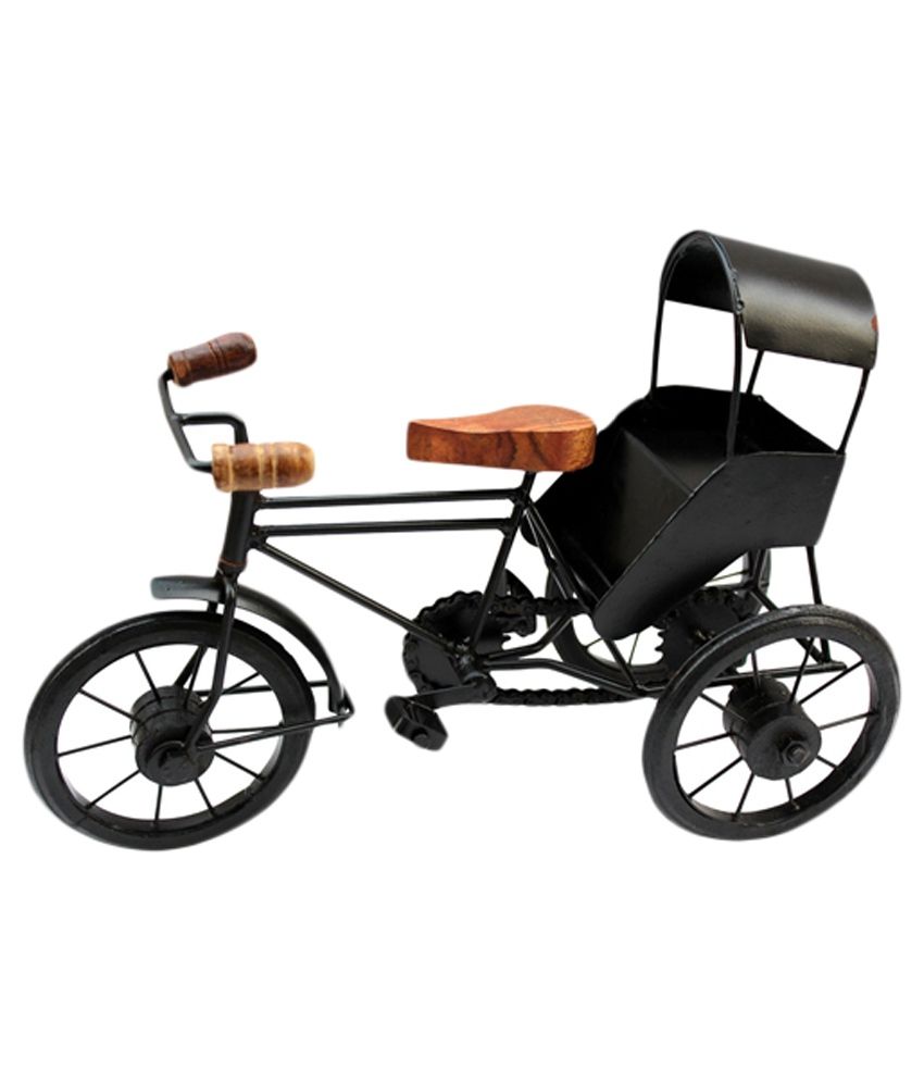 100 Degree Celsius Black Iron 29 Decorate Buy 100 Degree Celsius Black