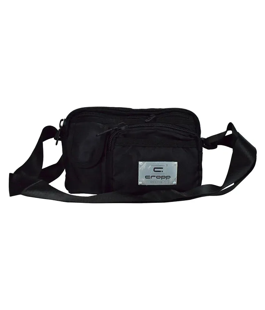 Cropp discount sling bags