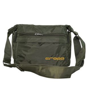 cropp bags online