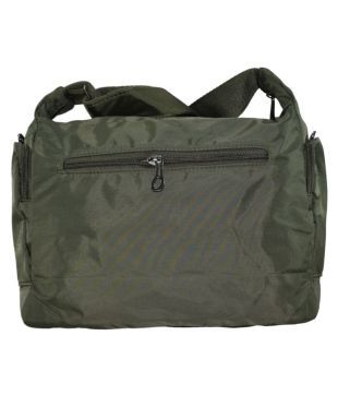 cropp bags online