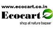 Ecocart