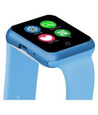 Flipfit Smart Watches With Call Function