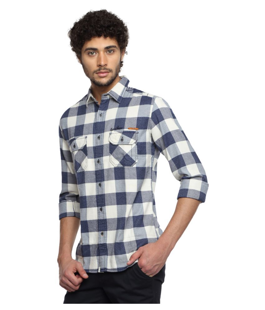 cp bro shirt