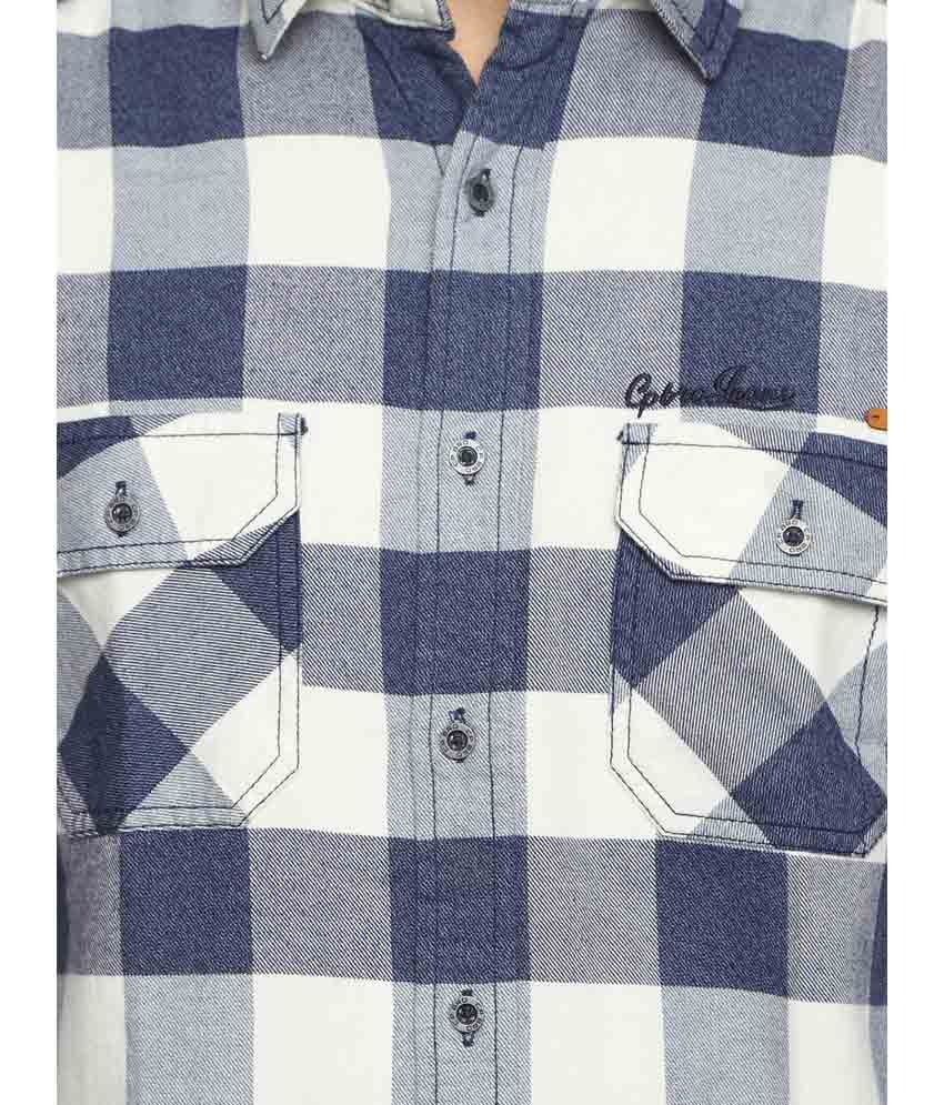 cp bro shirt