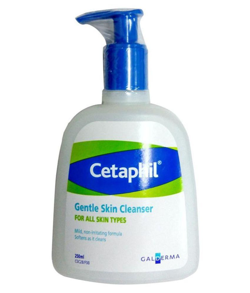cetaphil-gentle-skin-cleanser-250-ml-buy-cetaphil-gentle-skin-cleanser
