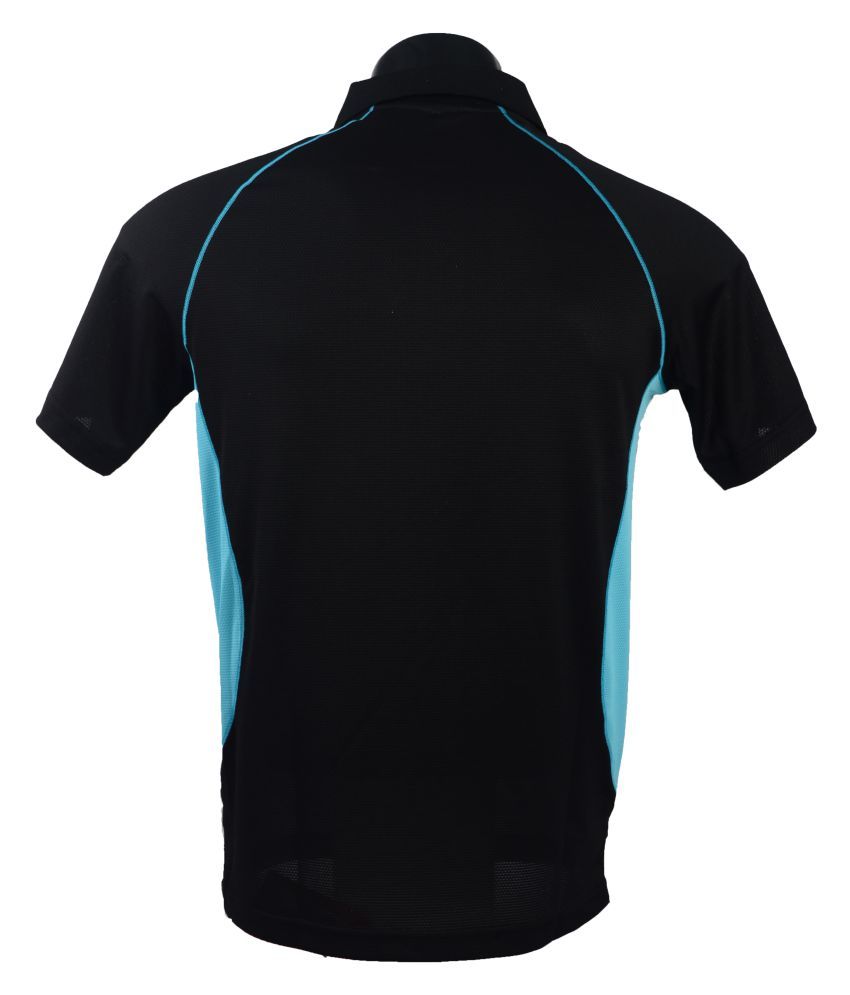 3d t shirt snapdeal Clearance