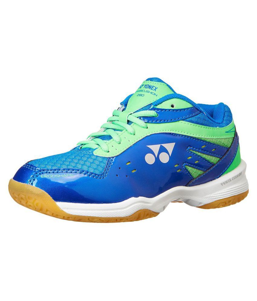 yonex non marking shoes online