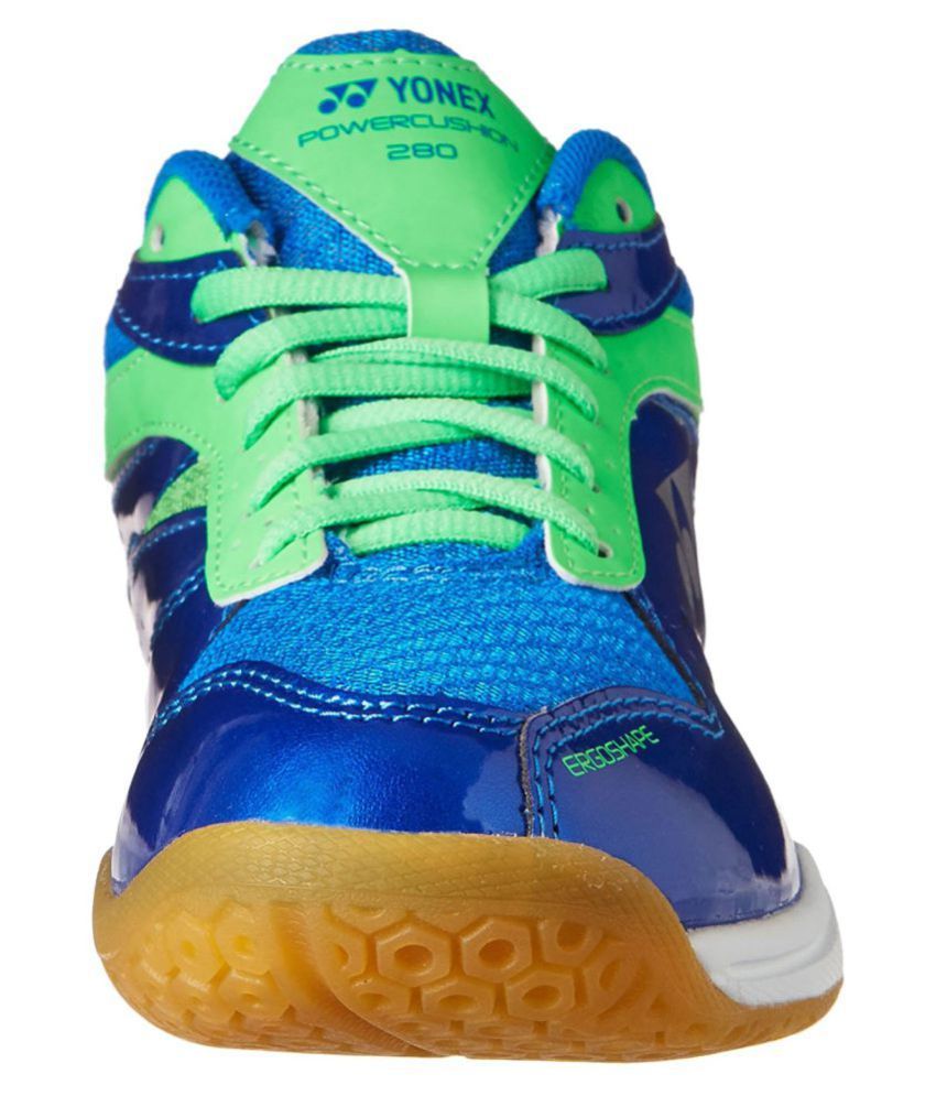 yonex shb 280 ex