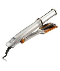 Nucleair Instyler ( Grey ) Product Style