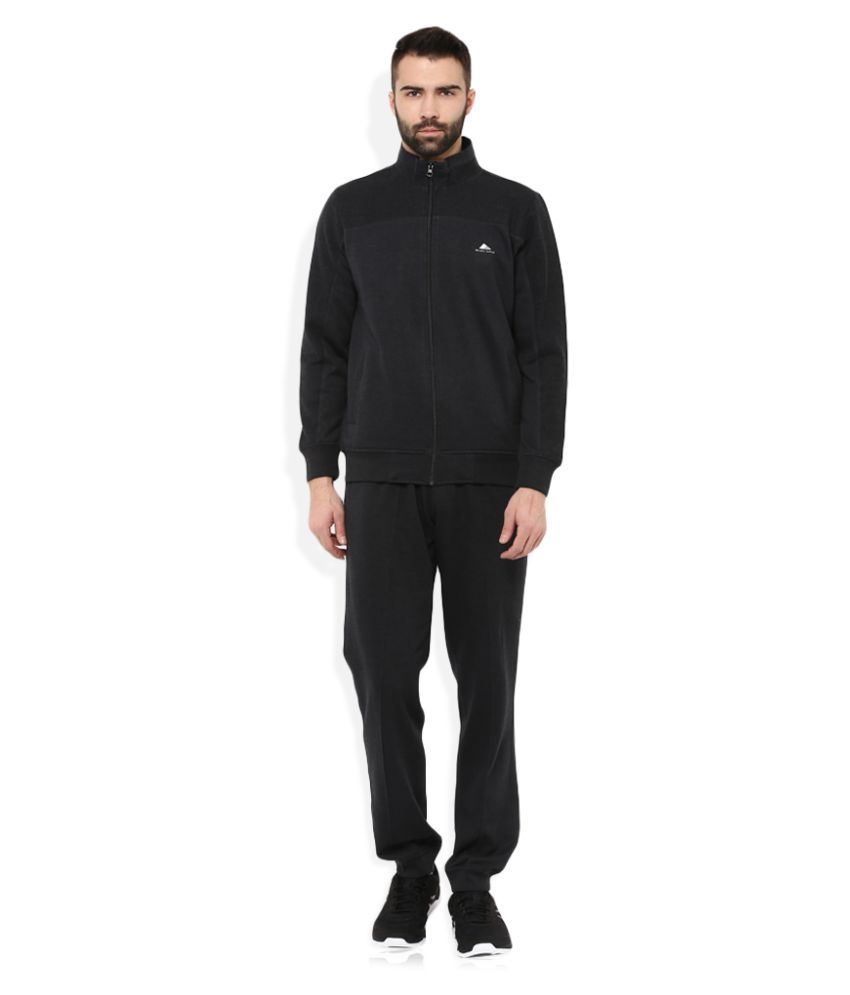 monte carlo warm tracksuit