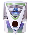 Active Pro Candy Premium 15 Ltr ROUVUF Water Purifier