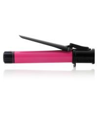 Guo Wei ( Multicolour ) Hair Curler