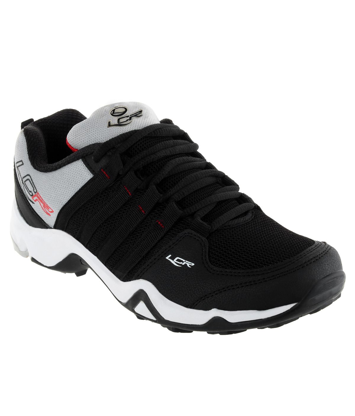 lancer-black-running-shoes-buy-lancer-black-running-shoes-online-at