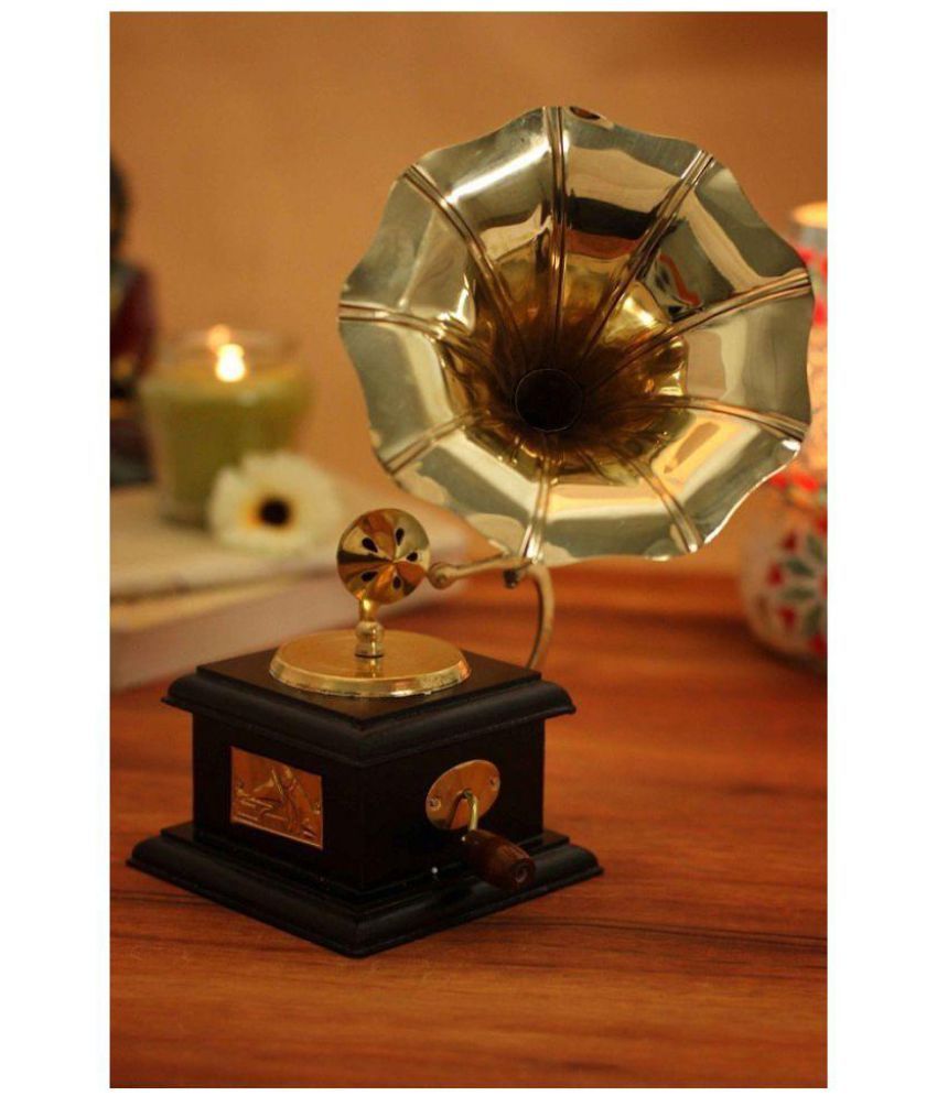 Brothers Creation Gold Brass Imitation Antiques 23 Buy Brothers