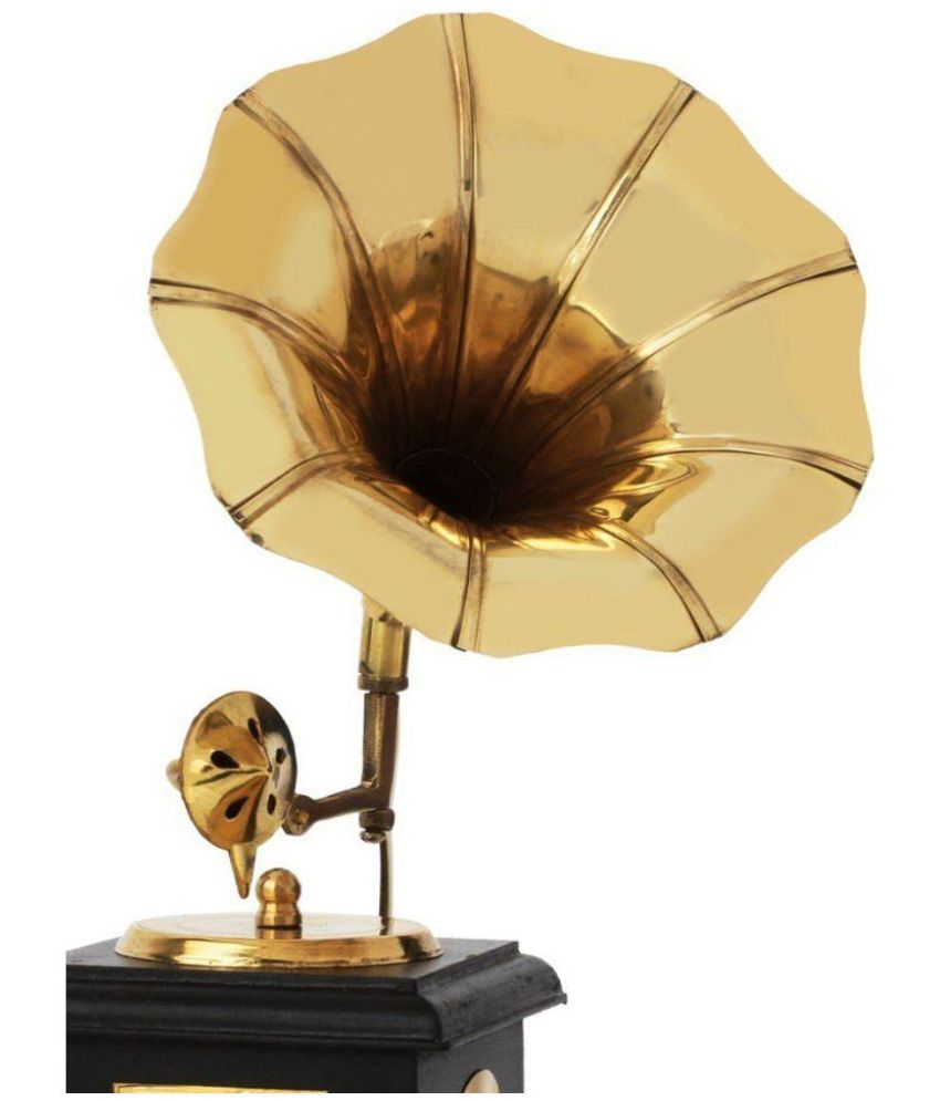 Brothers Creation Gold Brass Imitation Antiques 23 Buy Brothers