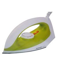 Panasonic NI-321L Dry Iron Multicolour