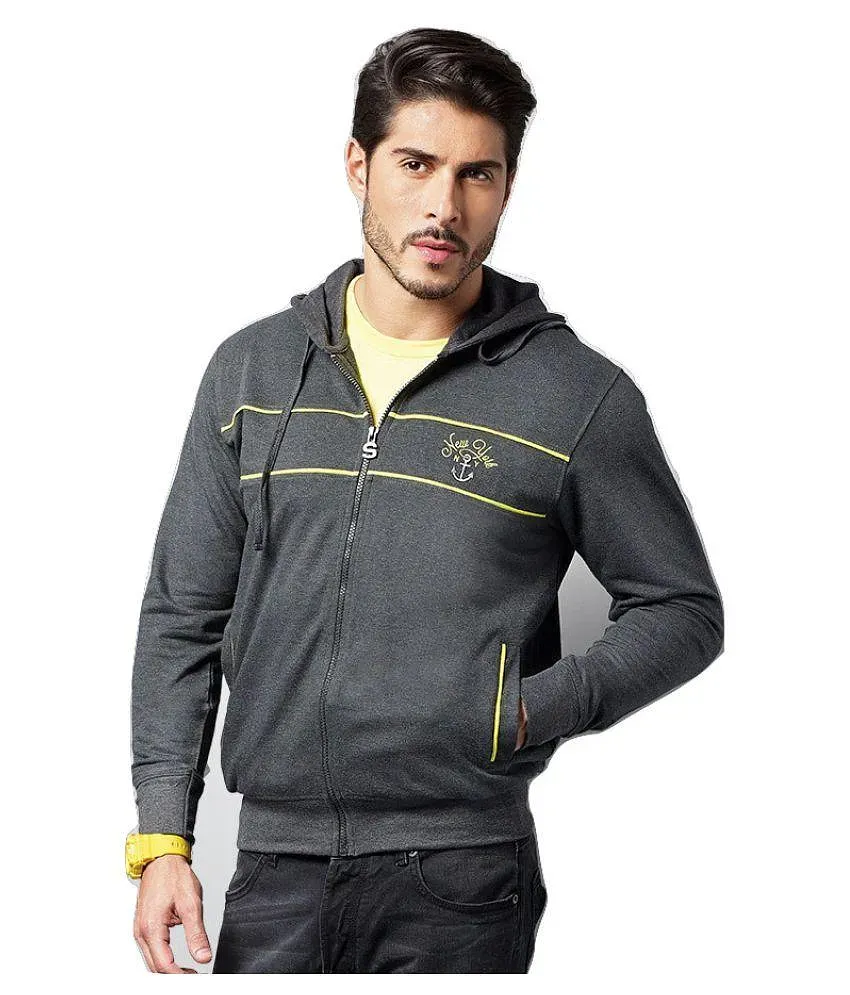 Dixcy discount scott sweatshirt