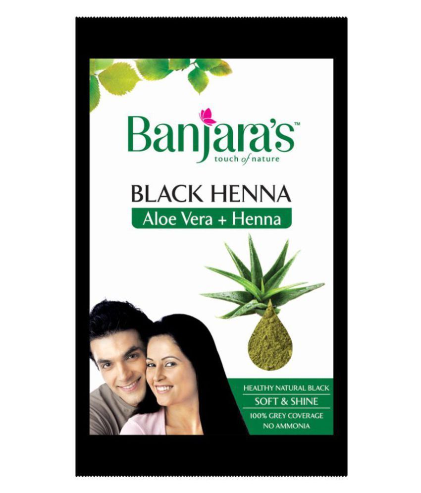 great-inspiration-54-how-to-use-banjaras-black-henna-for-hair