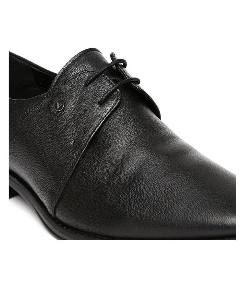 van heusen shoes formal