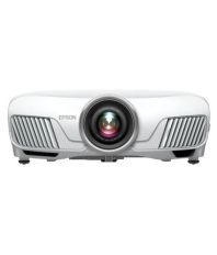 Epson EH-TW8300 LCD Projector 1920x1080 Pixels (HD)