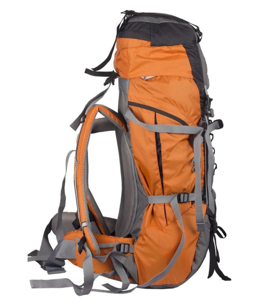 Wildcraft 50-60 litre Hiking Bag - Buy Wildcraft 50-60 litre Hiking Bag ...