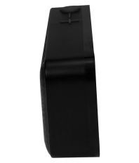 Jango SLC-008 Bluetooth Speaker