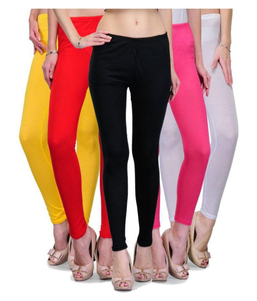 Lycra Leggings Fabric Loader  International Society of Precision  Agriculture