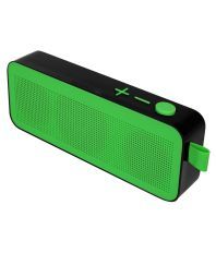 Jango SLC-008(Supports Bluetooth,Aux,USB,TF Card) Bluetooth Speaker