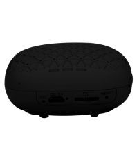 Jango  Y3 With Selfie Shutter (With Bluetooth,TF Card) Bluetooth Speaker